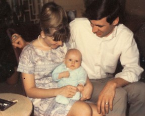 1967-our-precious-child